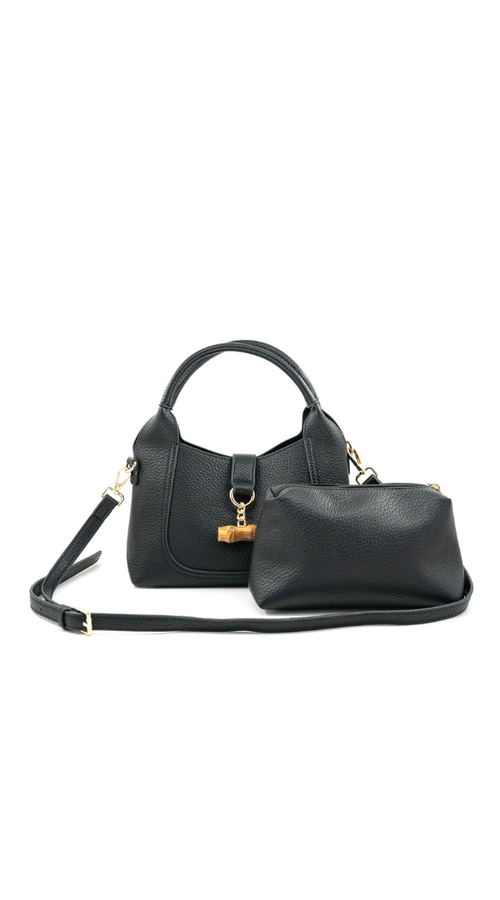 Milan Small Bag