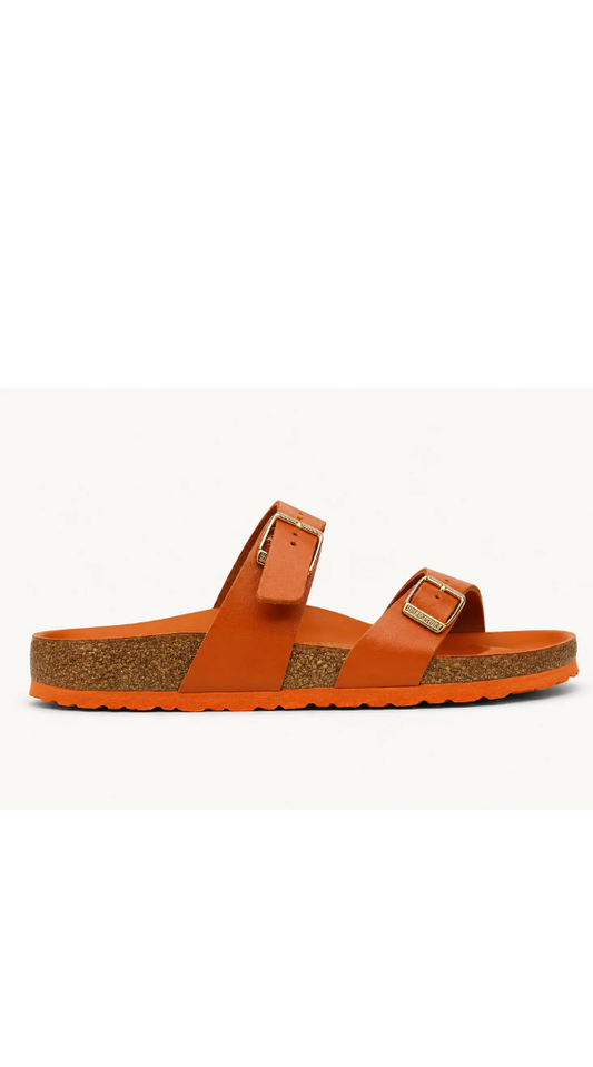 Birkenstock Mayari Sandal