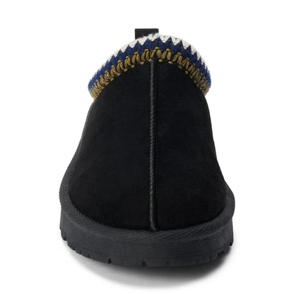 Matisse Zen Cozy Mule