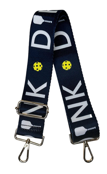 AD Bag Straps '23