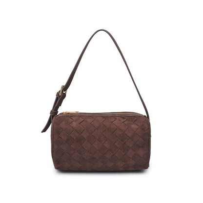 Rose Shoulder Bag