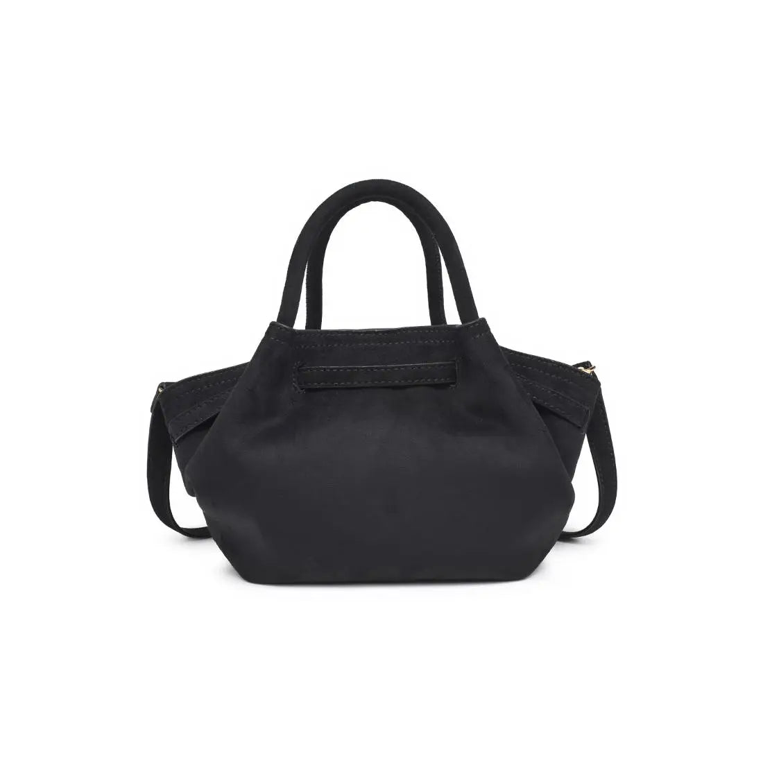 Selena Crossbody