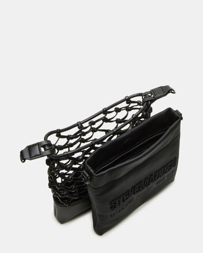 ARDA BAG BLACK/BLACK