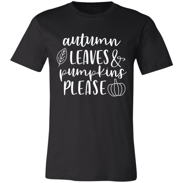 Black / XS