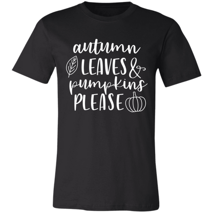 Black / XS