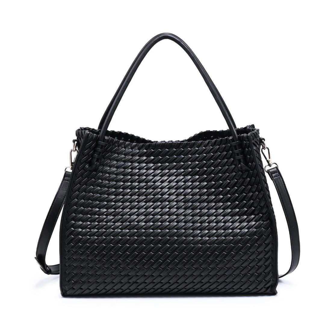 Jackie Tote Bag
