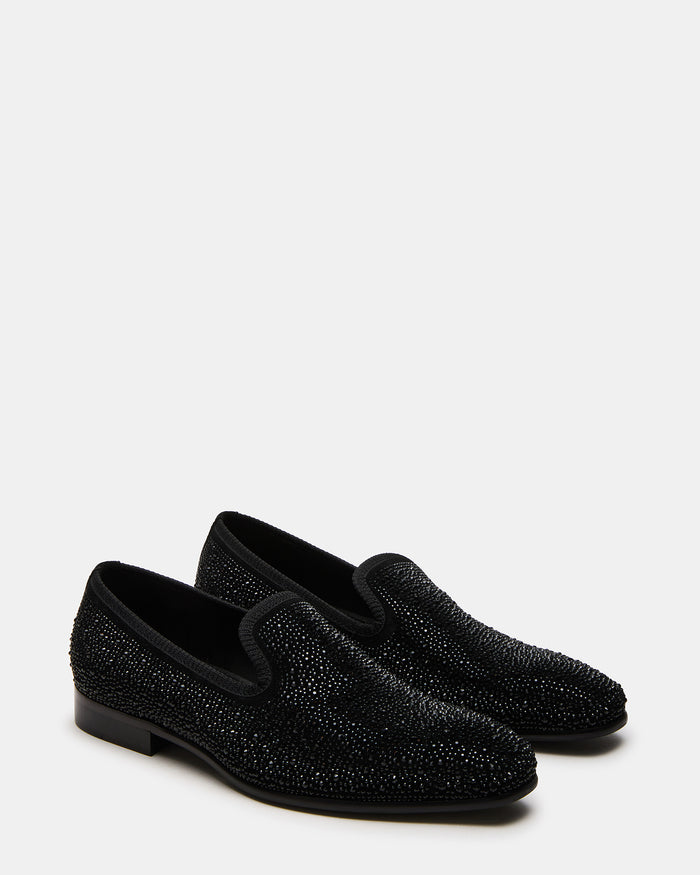 BANNOCH RHINESTONES