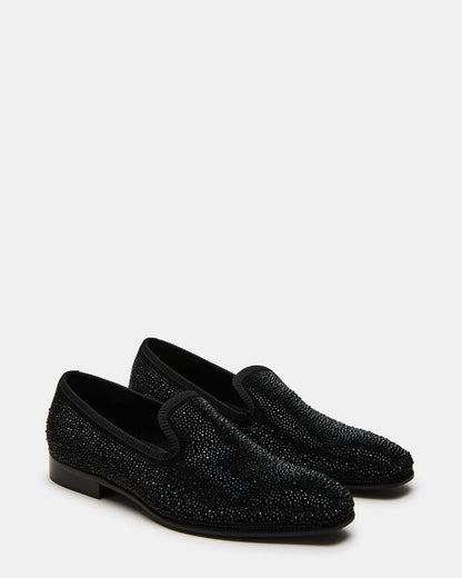 BANNOCH RHINESTONES