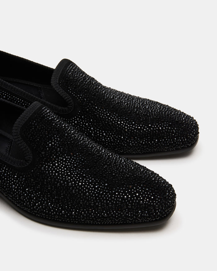 BANNOCH RHINESTONES