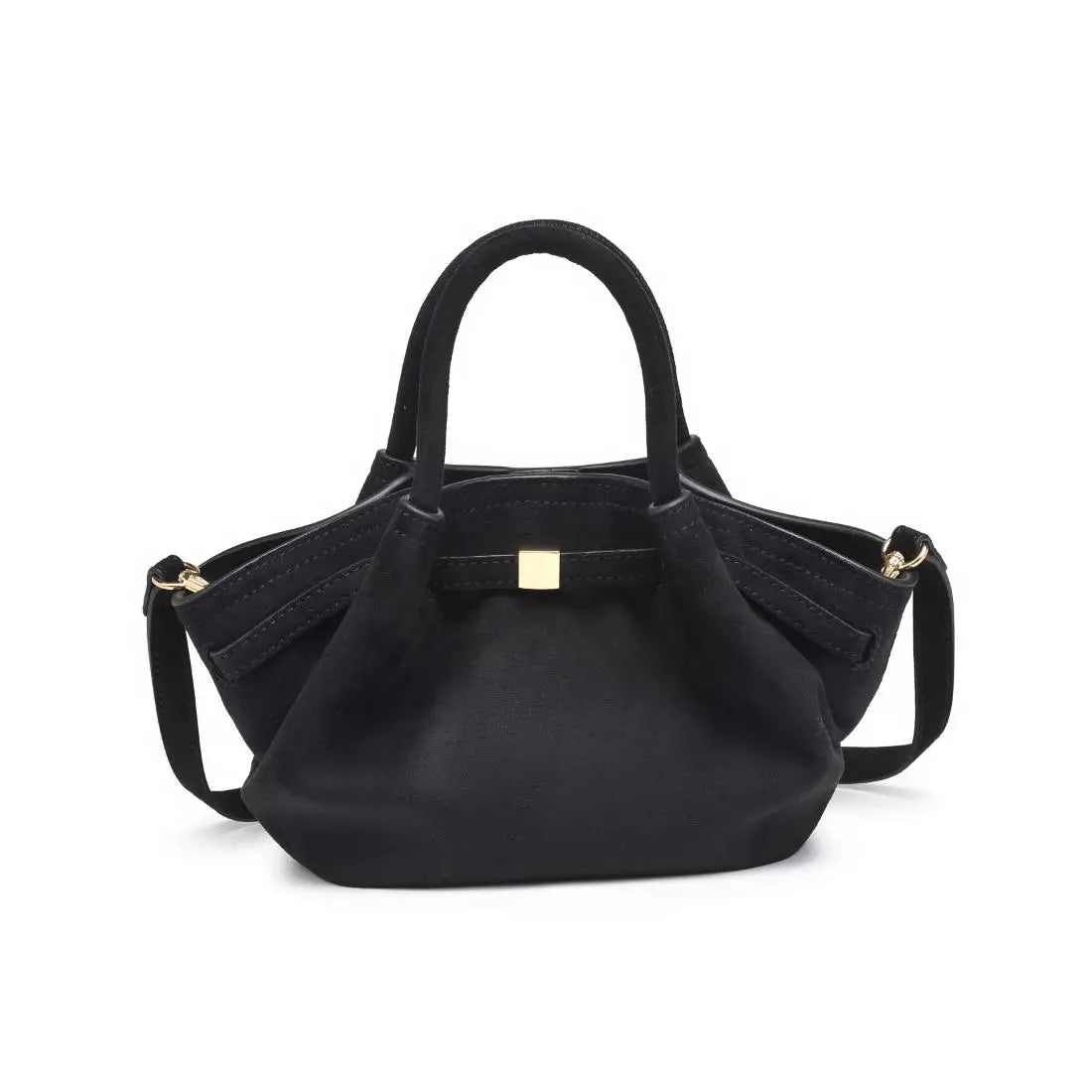 Selena Crossbody