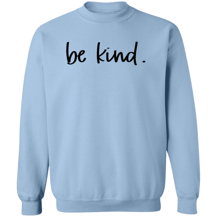 Light Blue / S