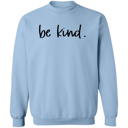 Light Blue / S