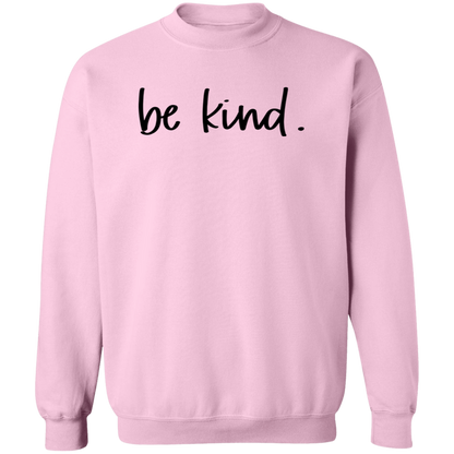Light Pink / S