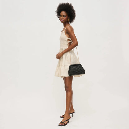 Annie Bag