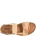 Born Women's Brown Maple Beige Taye Sandals BR0071862-Painted Cowgirl Western Store