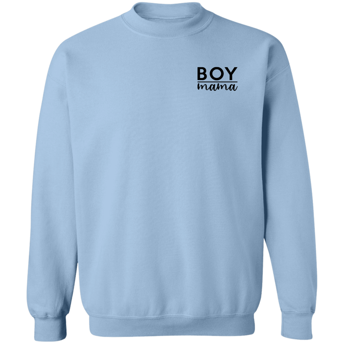 Light Blue / S