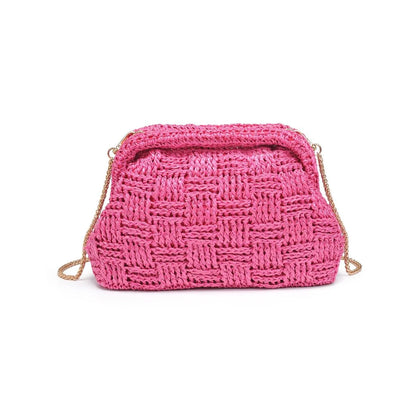 Annie Bag