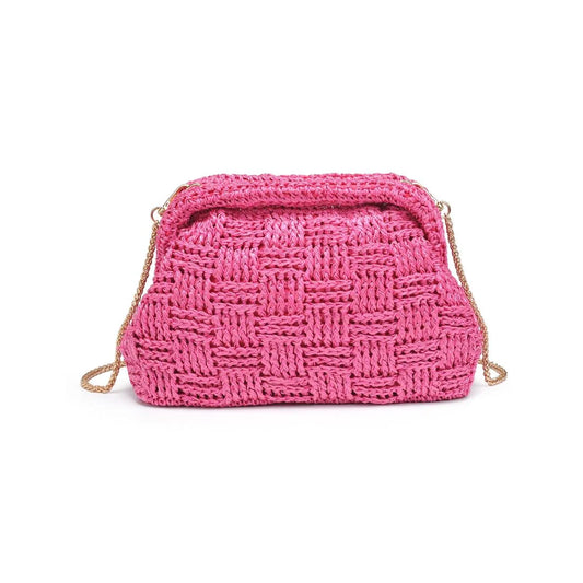 Annie Bag