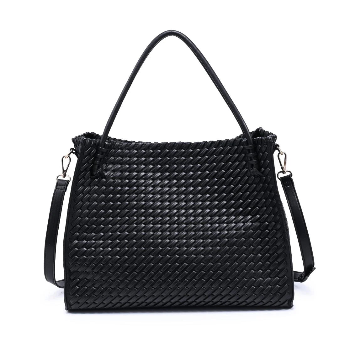 Jackie Tote Bag