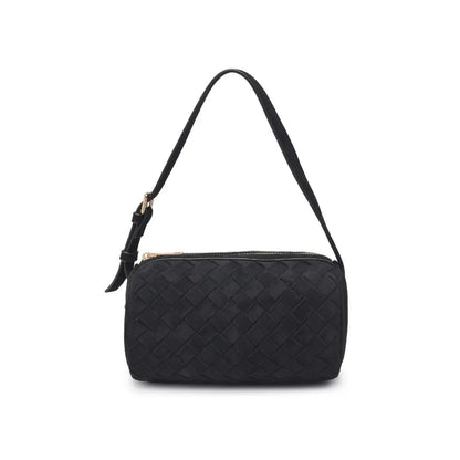 Rose Shoulder Bag