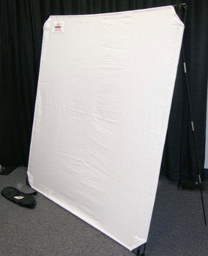 Cheryl Ann's Design Wall 72" x 72" - CADW72