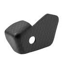 CNC ABS Sensor Protection Carbon Ducati #ZA841Y