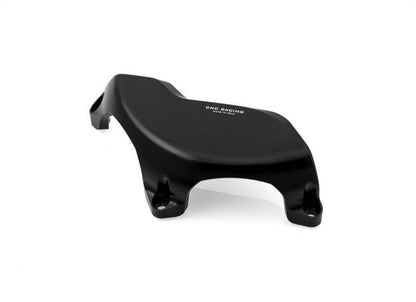 CNC Clutch Cover R Side Ducati 1199 Panigale #PR301B