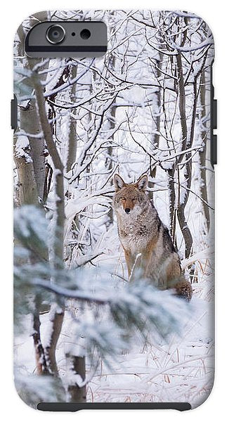 IPhone 6s Tough Case