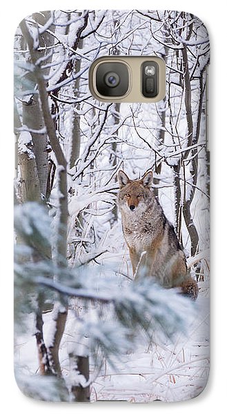 Galaxy S7 Case