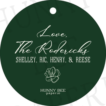CUSTOM ORDER for Shelley Roderick