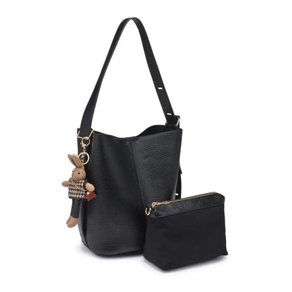 Jessica Hobo Bag