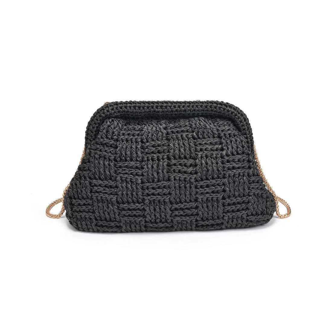 Annie Bag
