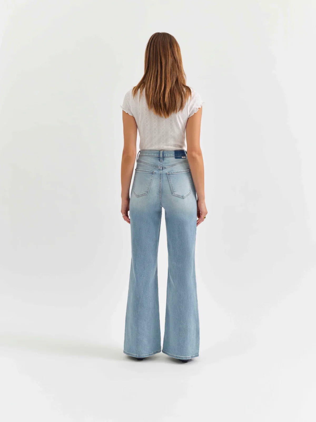 Daze Far Out Jeans