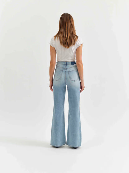 Daze Far Out Jeans