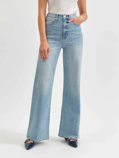 Daze Far Out Jeans