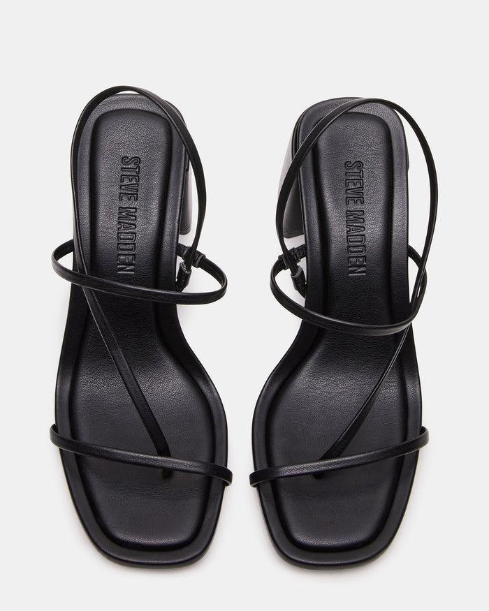 DIORA BLACK