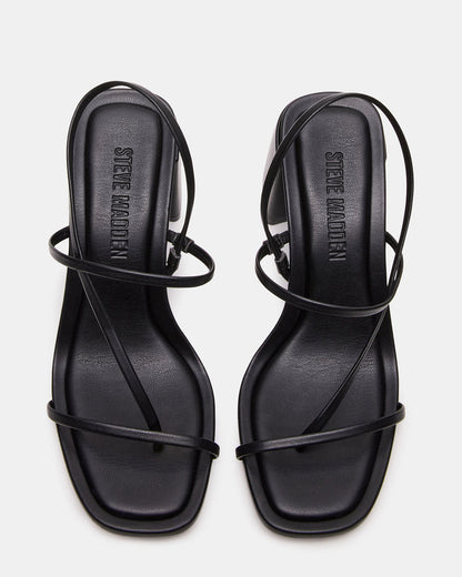 DIORA BLACK