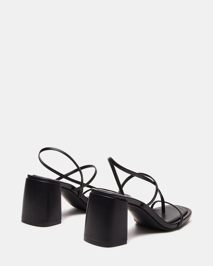 DIORA BLACK