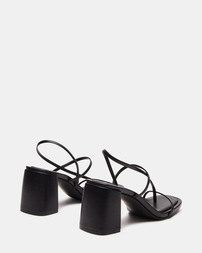 DIORA BLACK