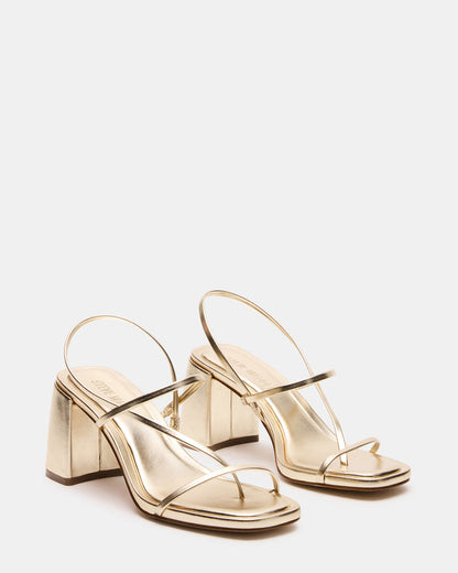 DIORA GOLD