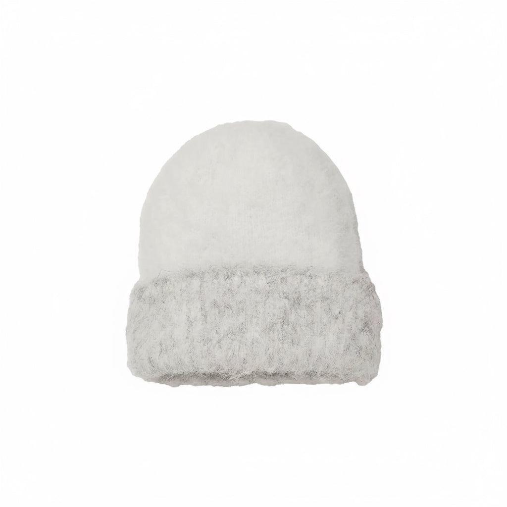 Free People Forever Fuzzy Beanie