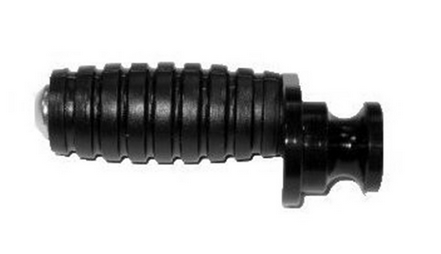 DUCABIKE ECCENTRIC LEVER PIN RPPIF01D