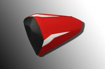 DUCABIKE for Ducati Panigale V4 Seat Cover Passenger CSV4P01