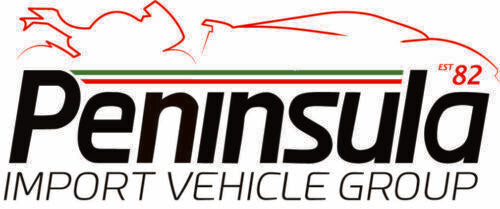 DUCABIKE for Ducati Pressure Plate Black CCDV01SMD