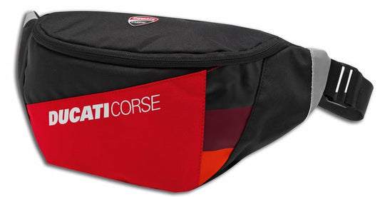 Ducati Corse Sport - Waist Bag 987705511
