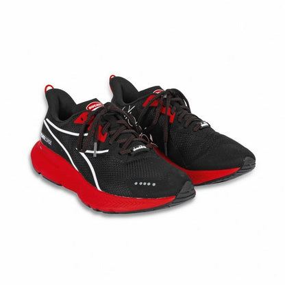 Ducati GP Team Replica 24 - Sneakers 9877115