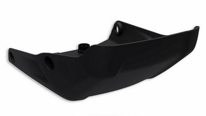 Ducati Hypermotard 698 Belly Pan Guard 97181291AA