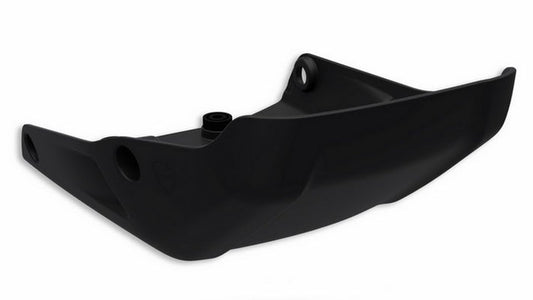 Ducati Hypermotard 698 Belly Pan Guard 97181291AA