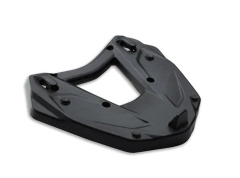 Ducati Multistrada V4 Top Case Upper Plate 8291M035A