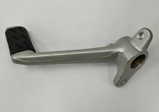 Ducati OEM BRAKE PEDAL - 45720081A O.E. Part